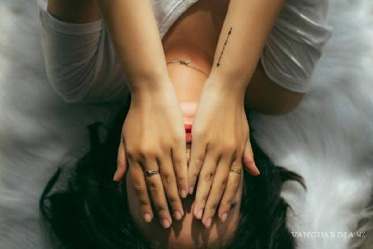 Jovencita de 15 años denuncia por abuso a su padre, en Múzquiz, Coahuila