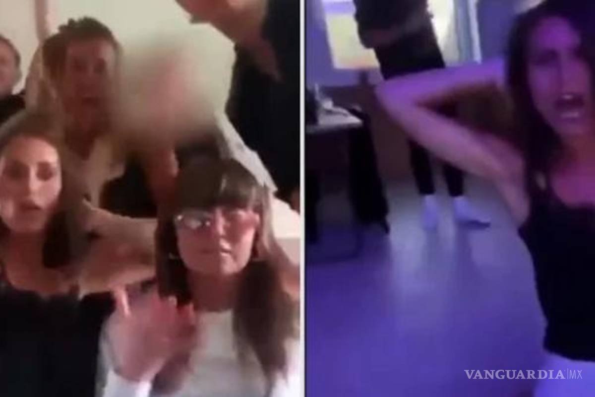 Critican a primera ministra de Finlandia por aparecer en fiesta tras ser contacto de positivo a COVID