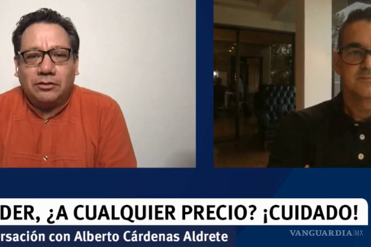 Conversando: Vender, ¿a cualquier precio?