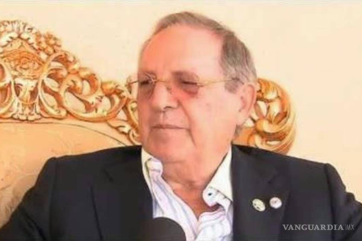 CFE ofrece a Vázquez Raña licitación en Pasta de Conchos... por adjudicación directa