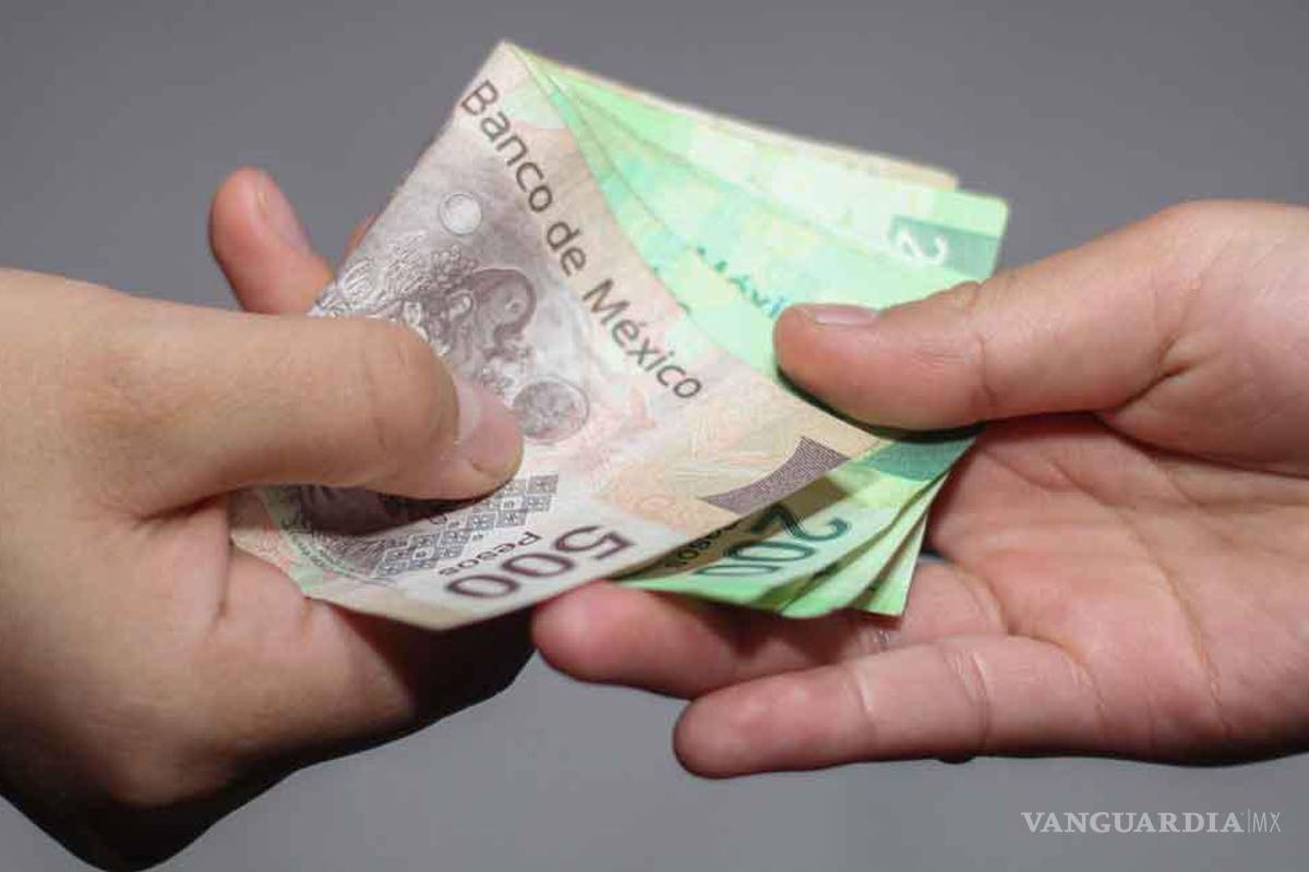 ¿El aguinaldo paga impuestos?, esta y otras dudas al respecto