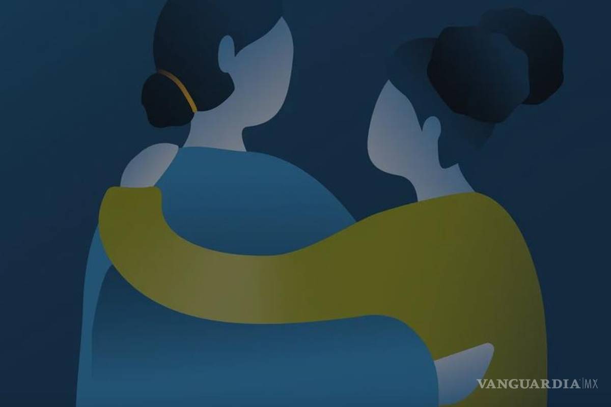 $!Más del 63% de las mujeres en todo el mundo continúan dando a luz sin poder tener acceso a las prestaciones de maternidad, precisa ONU Mujeres.