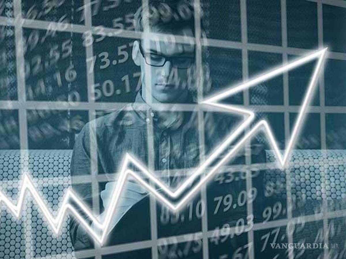 $!Estas herramientas tecnológicas podrían ayudar a tener una discriminación de precios.