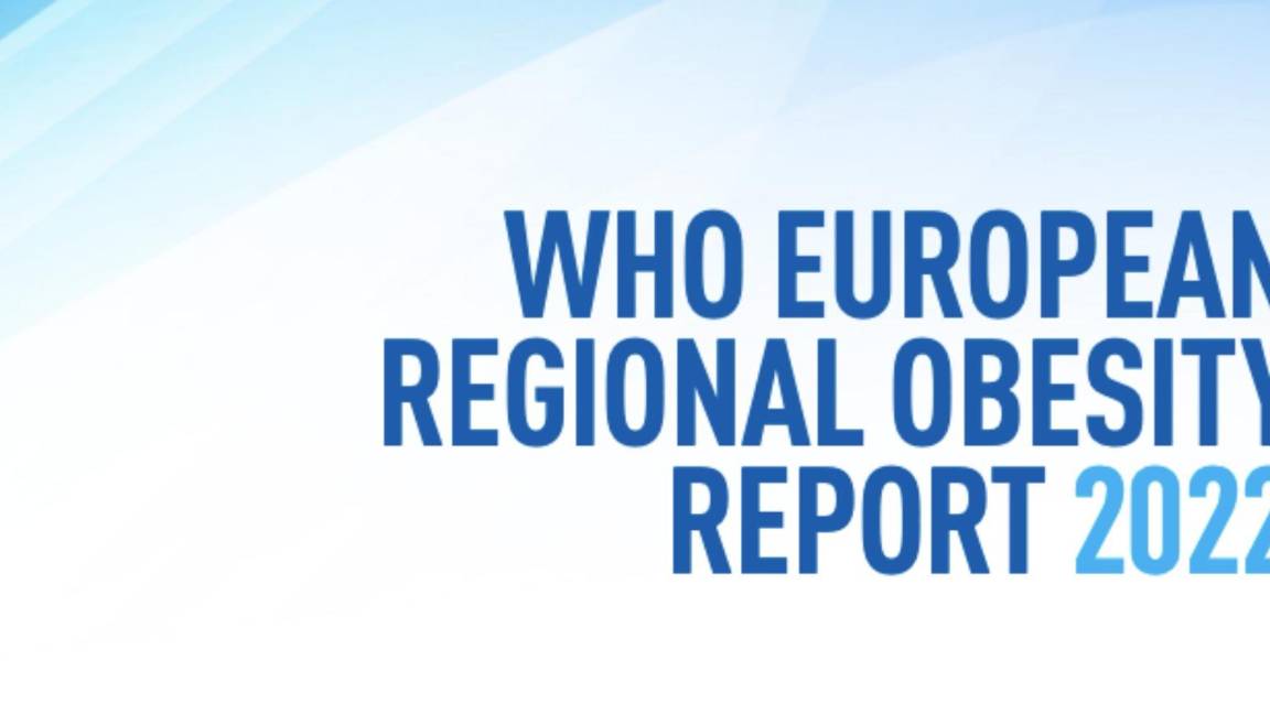 $!La OMS señala el número de personas obesas o están con sobrepeso en Europa alcanzó ya proporciones epidémicas.