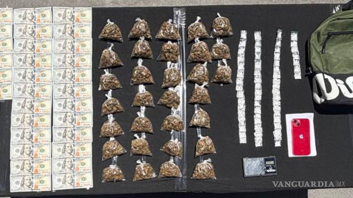 $!Caen otros tres por asaltos a carreteras de Nuevo León