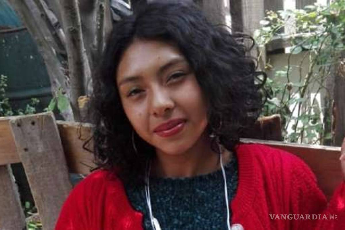 Sherlyn fue asesinada por su ex, por no querer volver con él; ahora amenaza a su familia