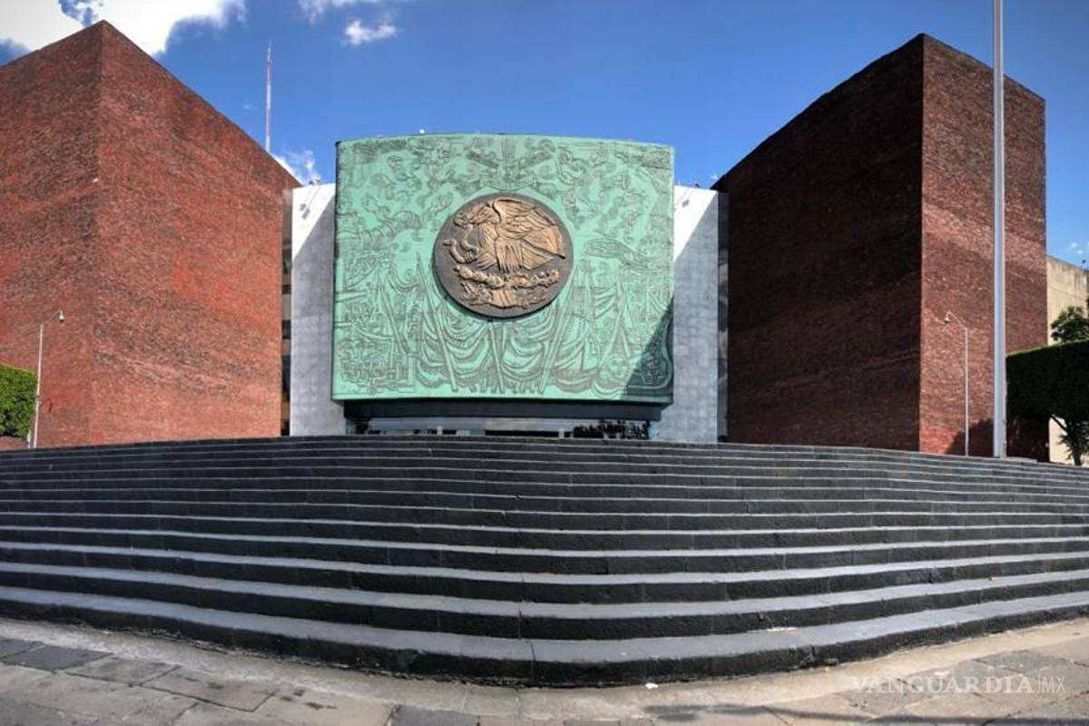 Avalan cambios a ascensos en la Marina; oposición exige frenar tareas civiles y blindar contra corrupción