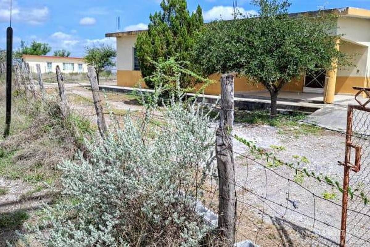 Fiscalía de Nuevo León informa hallazgos en el caso de los 4 desaparecidos en Carretera a Reynosa