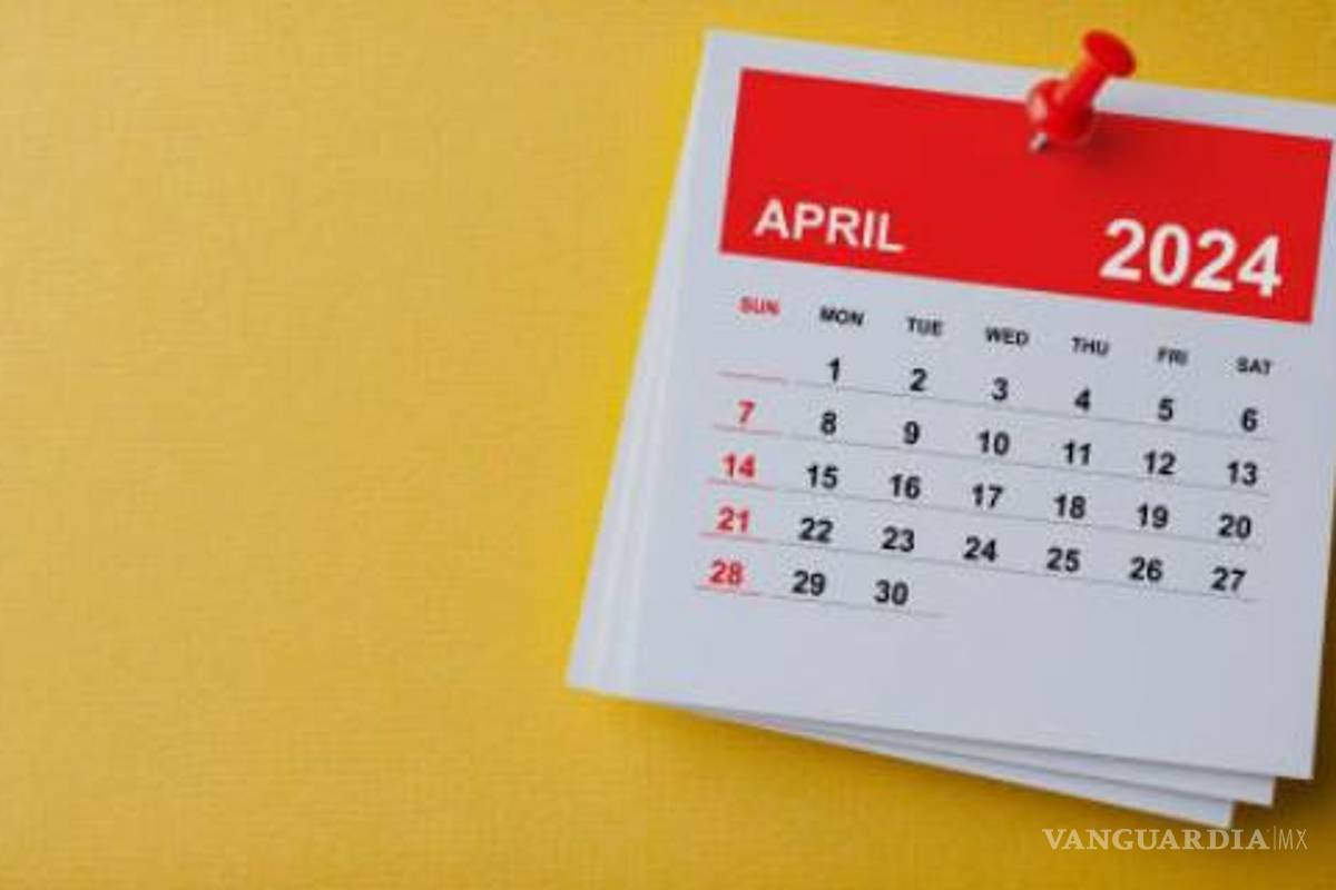 Saltillo: ‘No vayas a salir con tu domingo 7’... ¿recuerdas aquella frase de tu abuelita?