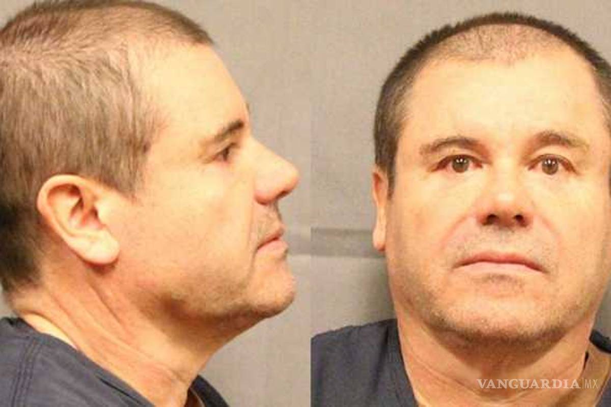 Movió “El Chapo” dinero del narcotráfico a través de tres empresas fantasma en Ecuador