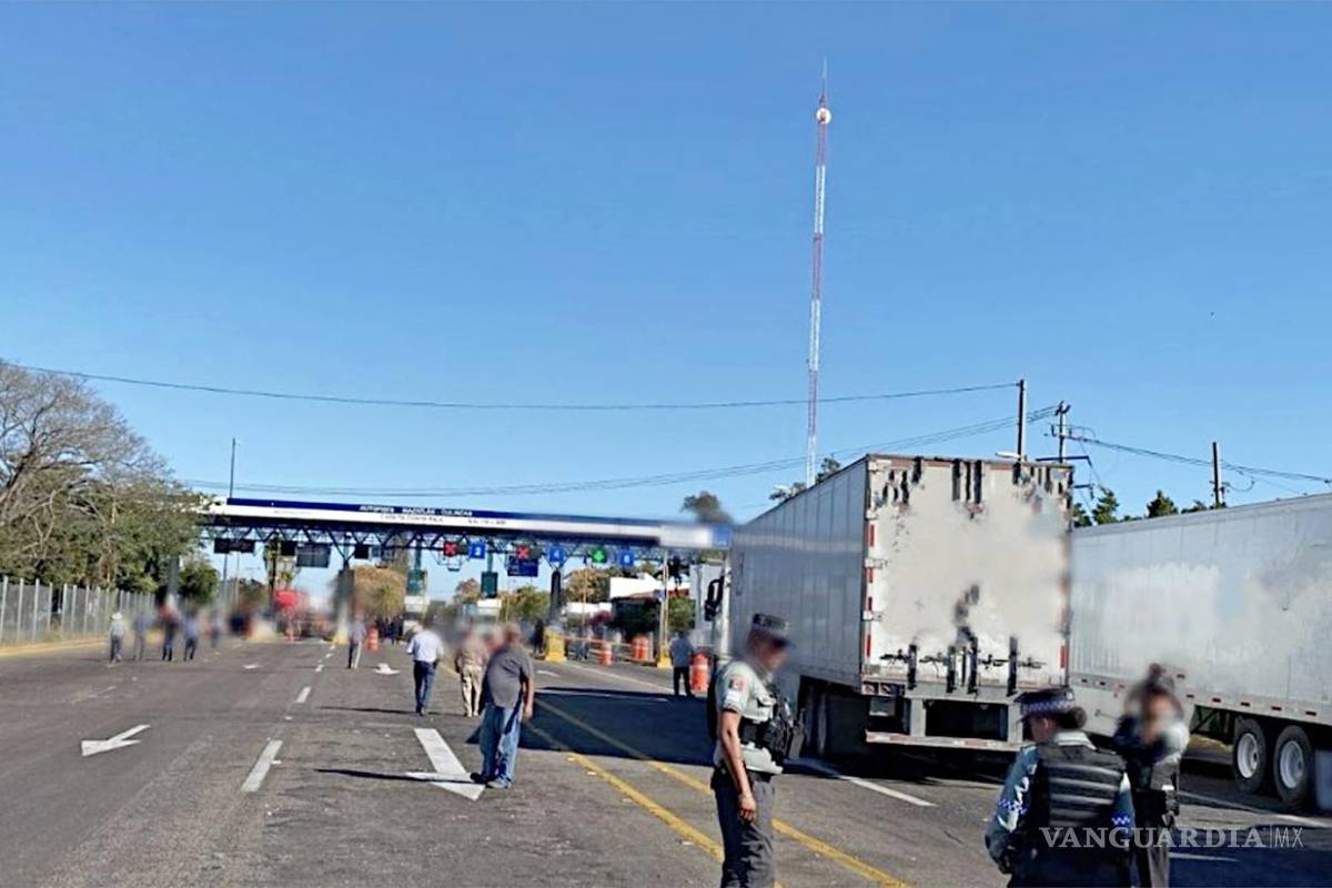 Productores de maíz quieren más subsidio del 61.7% que se pactó