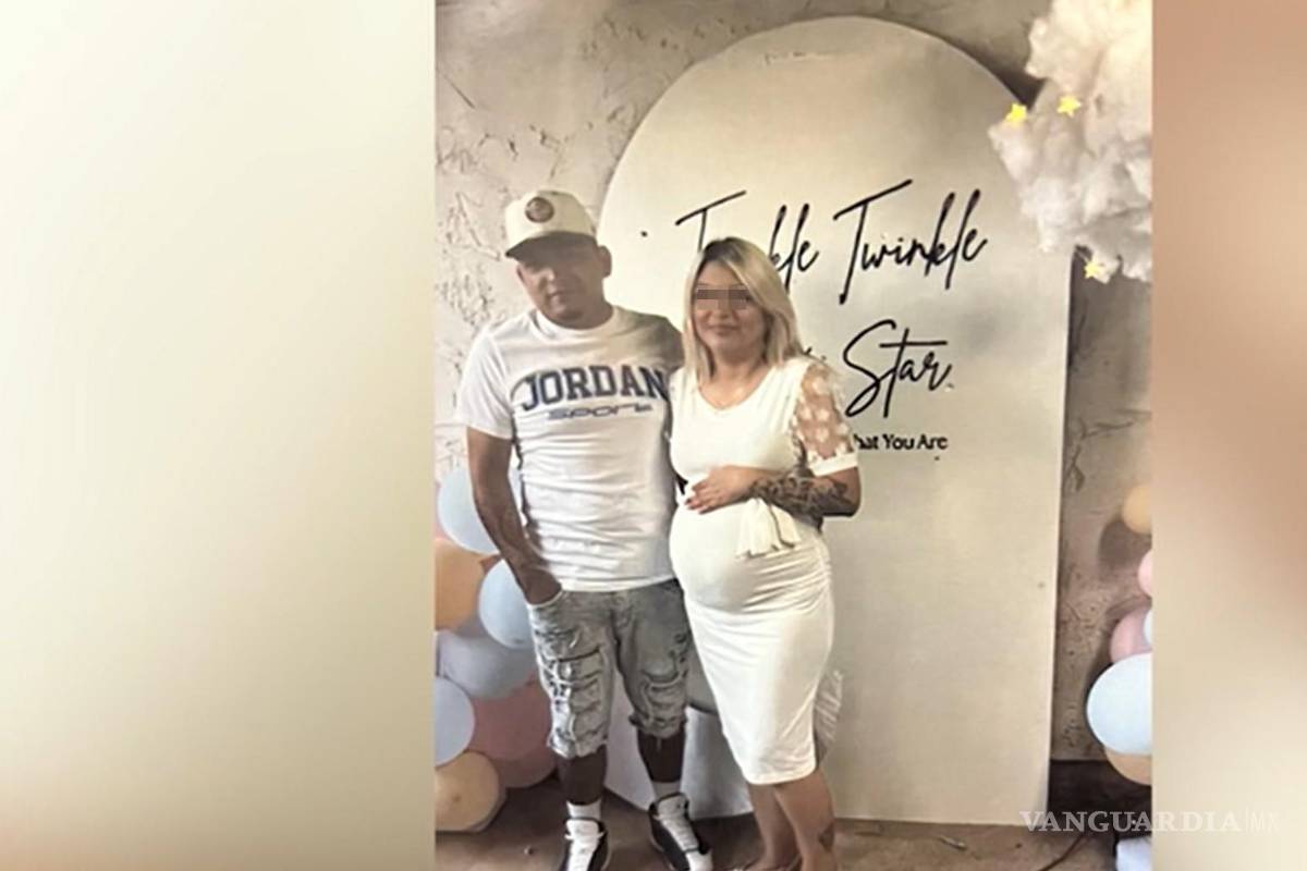 $!Ataque a ICE en Dallas deja otra víctima: fallece mexicano detenido que se encontraba gravemente herido