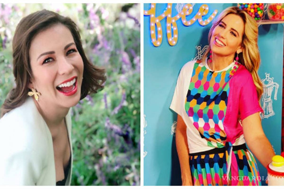 Ingrid Coronado se burla de Raquel Bigorra ante traición a Daniel Bisogno