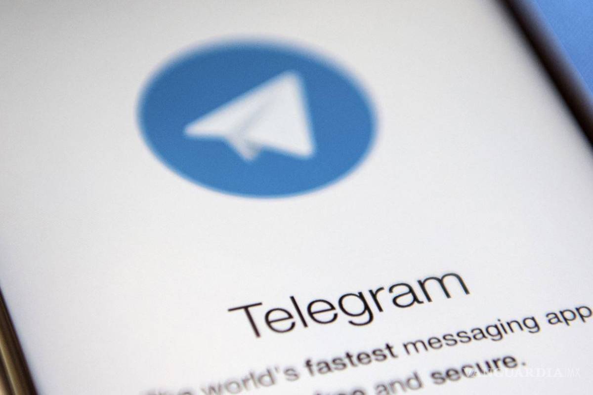 Telegram se enorgullece de no compartir datos de usuarios con gobiernos, pero eso es mentira