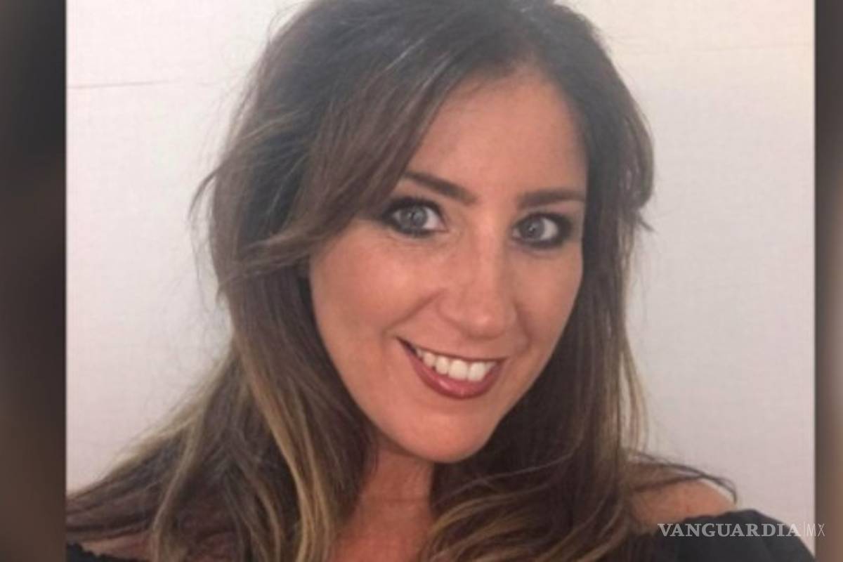 Se traga bolsa de cocaína para evitar que la arresten... muere