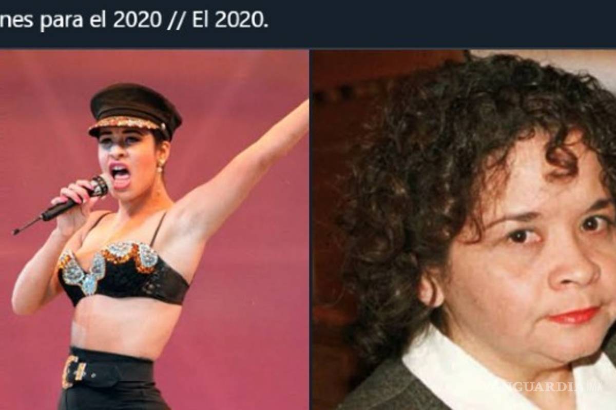 Mis planes/el 2020... los memes que describen el caótico año que vivimos ante el COVID-19 (fotos)