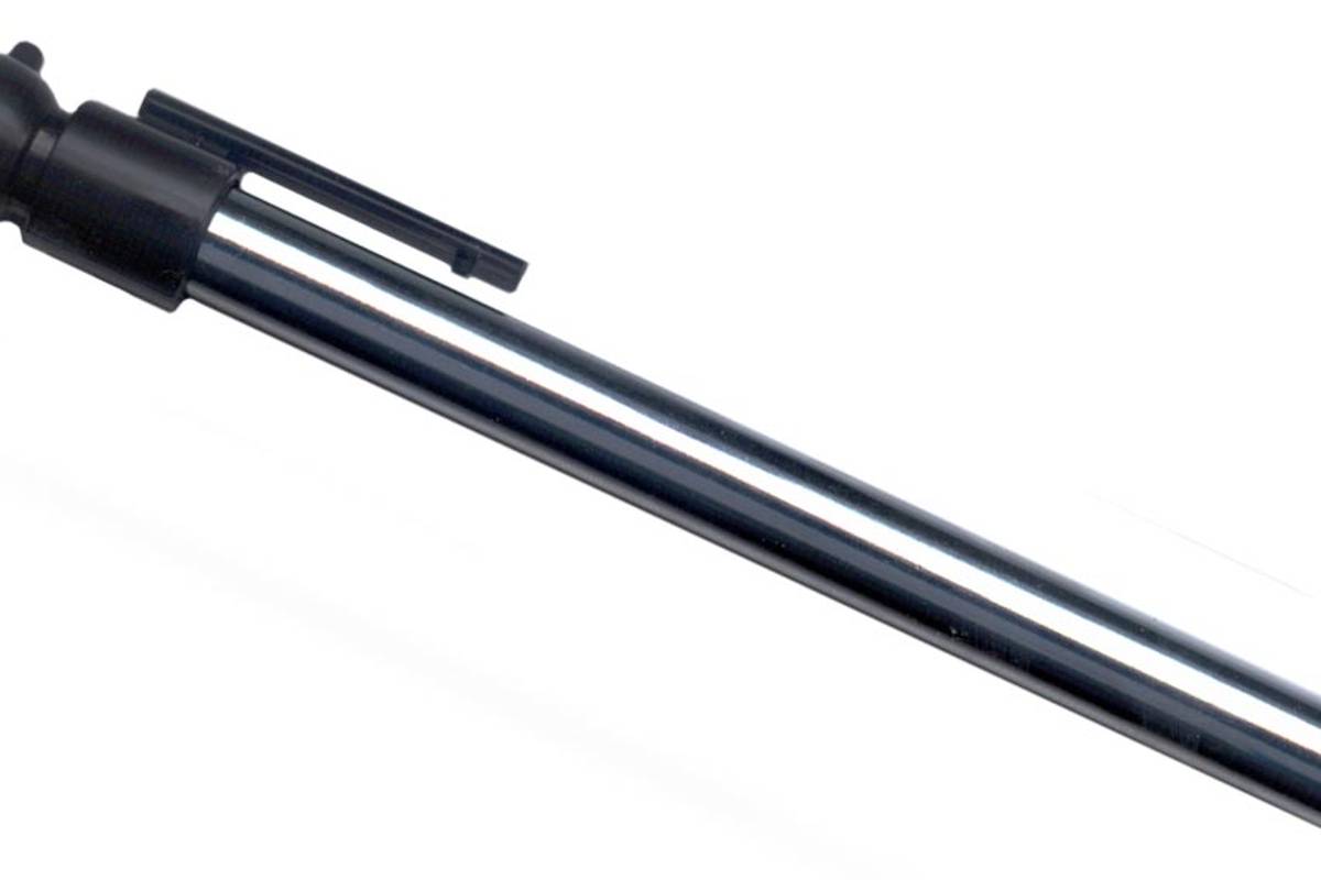 $!La presión correcta de los neumáticos, lo que debes saber