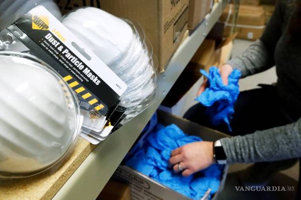 Países pobres están en desventaja para combatir la COVID-19