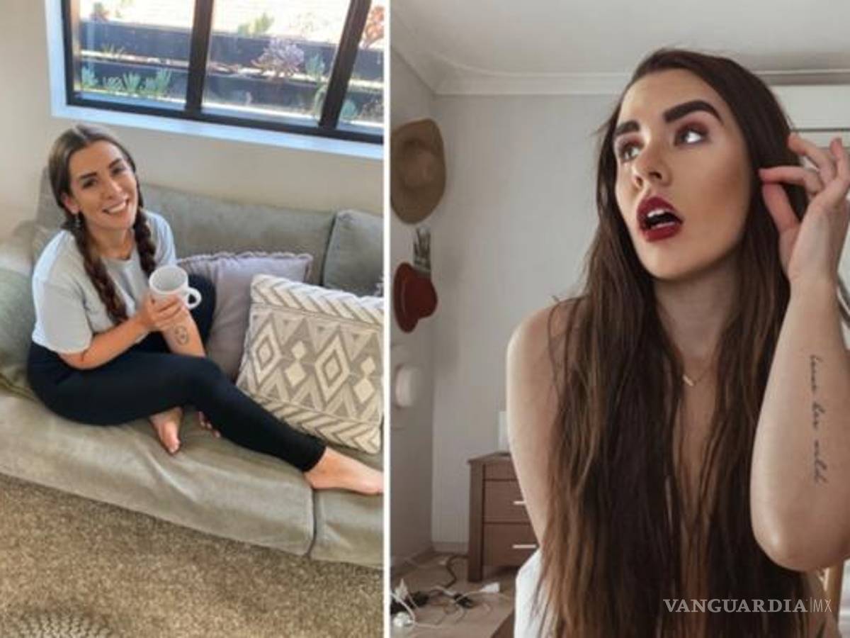 $!Ha podido llevar a sus hijos a escuelas y con médicos privados