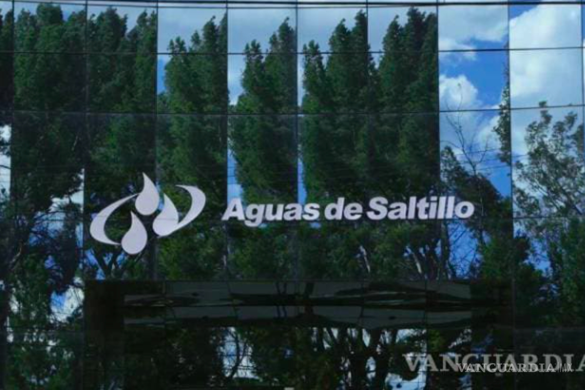 Investigación por queja contra Agsal se tardará un mes: CDHEC