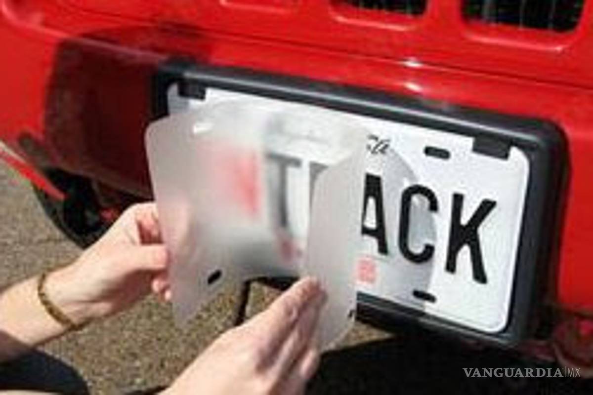 $!10 trucos de siempre para el coche o conducir… que no funcionan