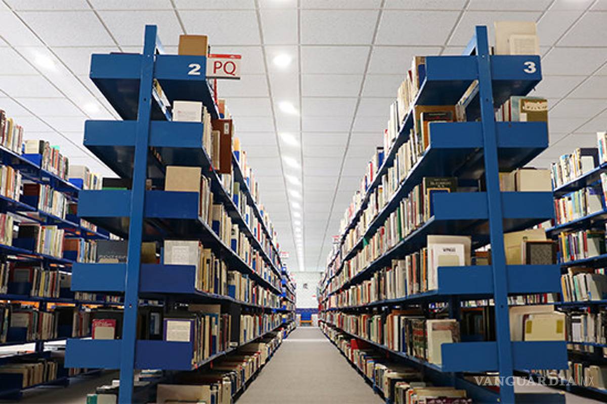 Universidades volverán a clases hasta agosto, por el coronavirus