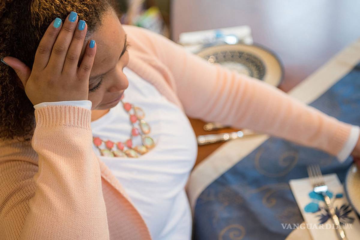 $!Cuál es el riesgo de suministrar tipo y dosis incorrectas de insulina en el paciente diabético