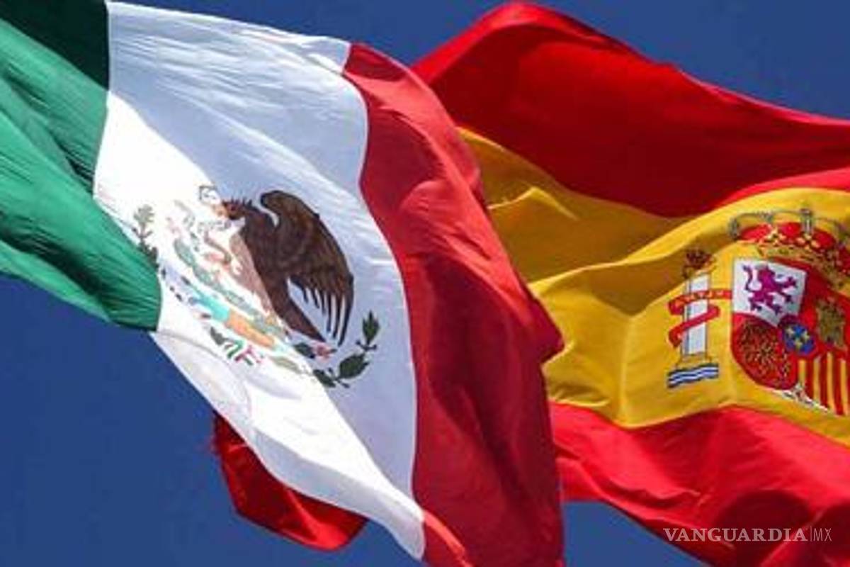 Promete la Cámara Española de Comercio que seguirá inversión en proyectos en México