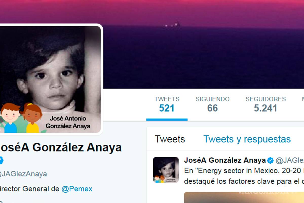 $!Peña Nieto y su Gabinete vuelven a ser niños