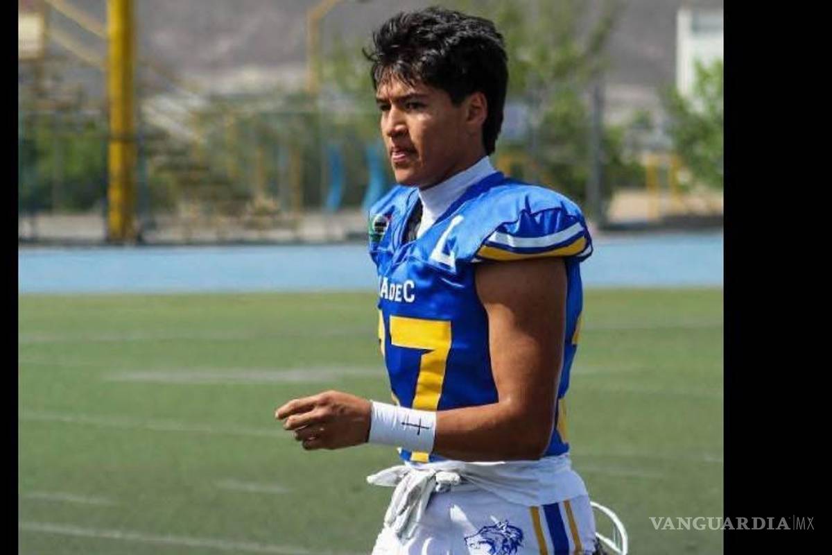 ¿Qué pasó la noche en que hirieron a Emiliano, exjugador de Lobos? La narración, según testigos