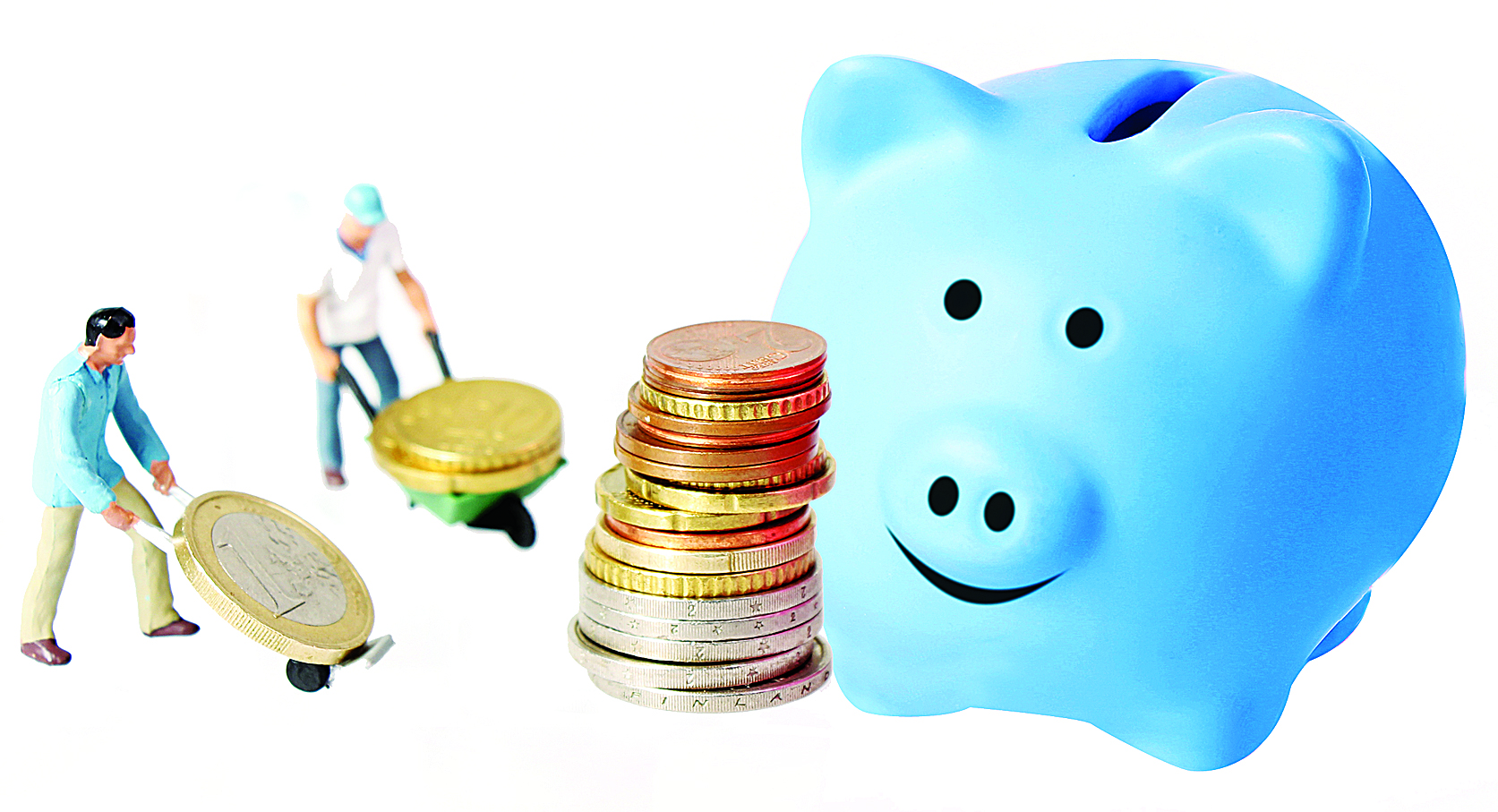 Espera CTM en Coahuila derrama económica de 1,200 mdp por reparto de utilidades