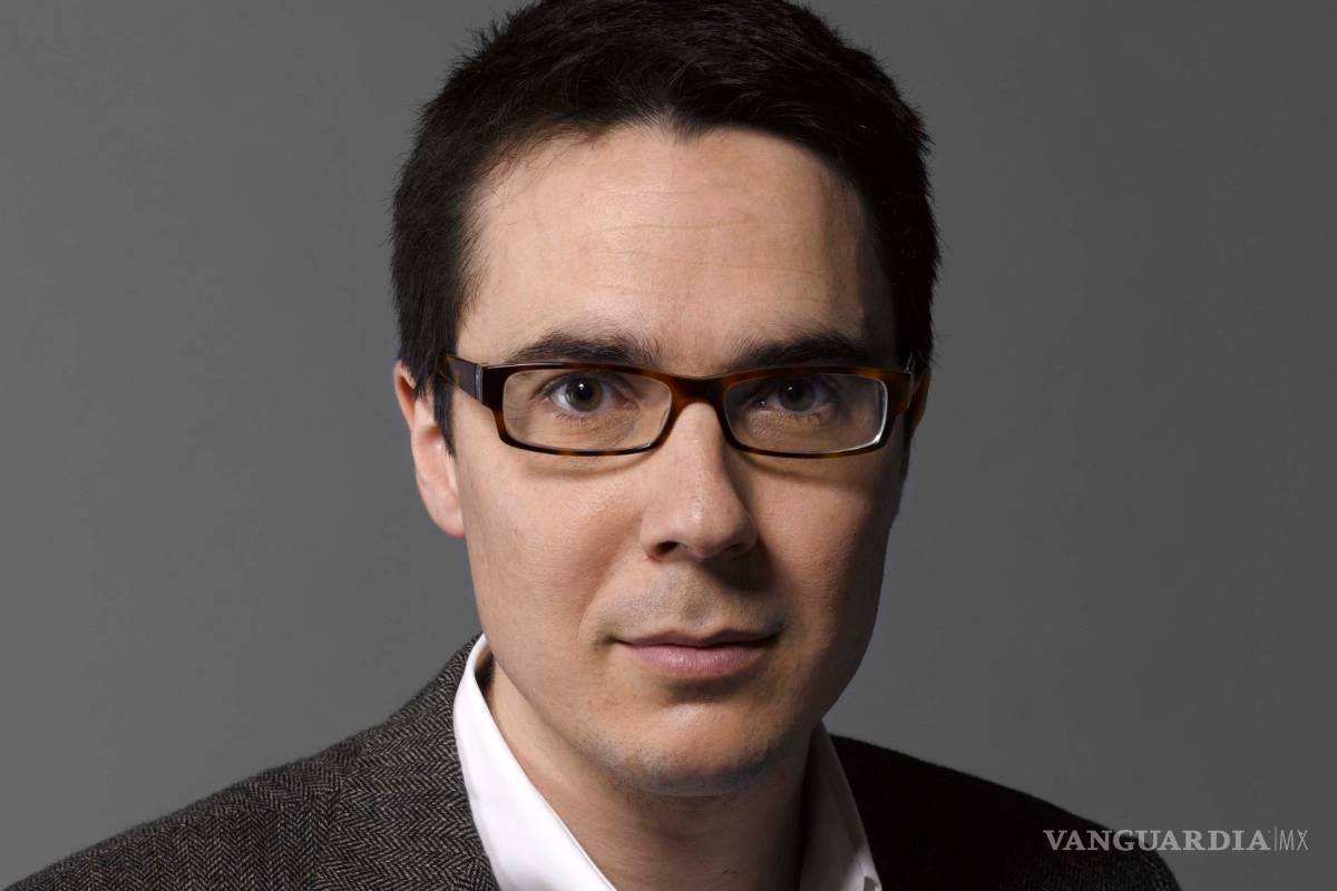 Despide "New Yorker" a periodista por "conducta sexual inapropiada”