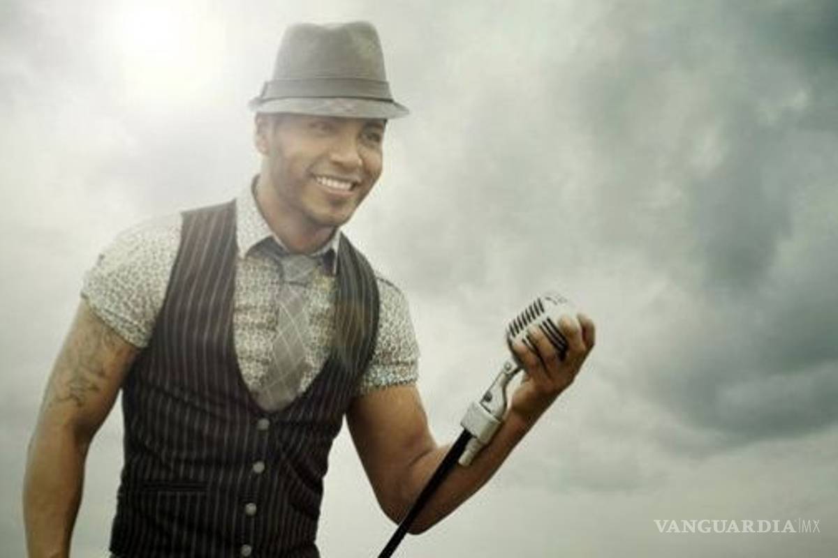 Samo viajará Colombia para grabar nuevo disco