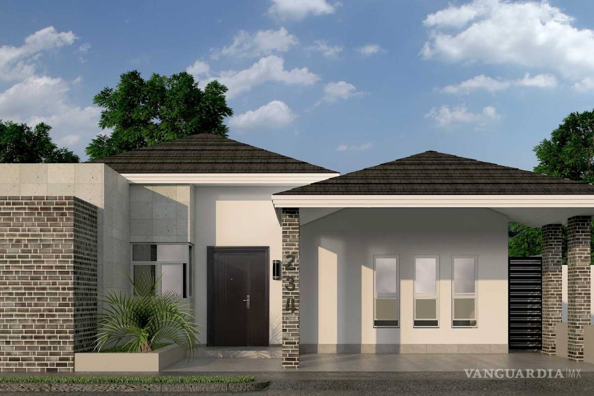 Fue año positivo para el sector inmobiliario