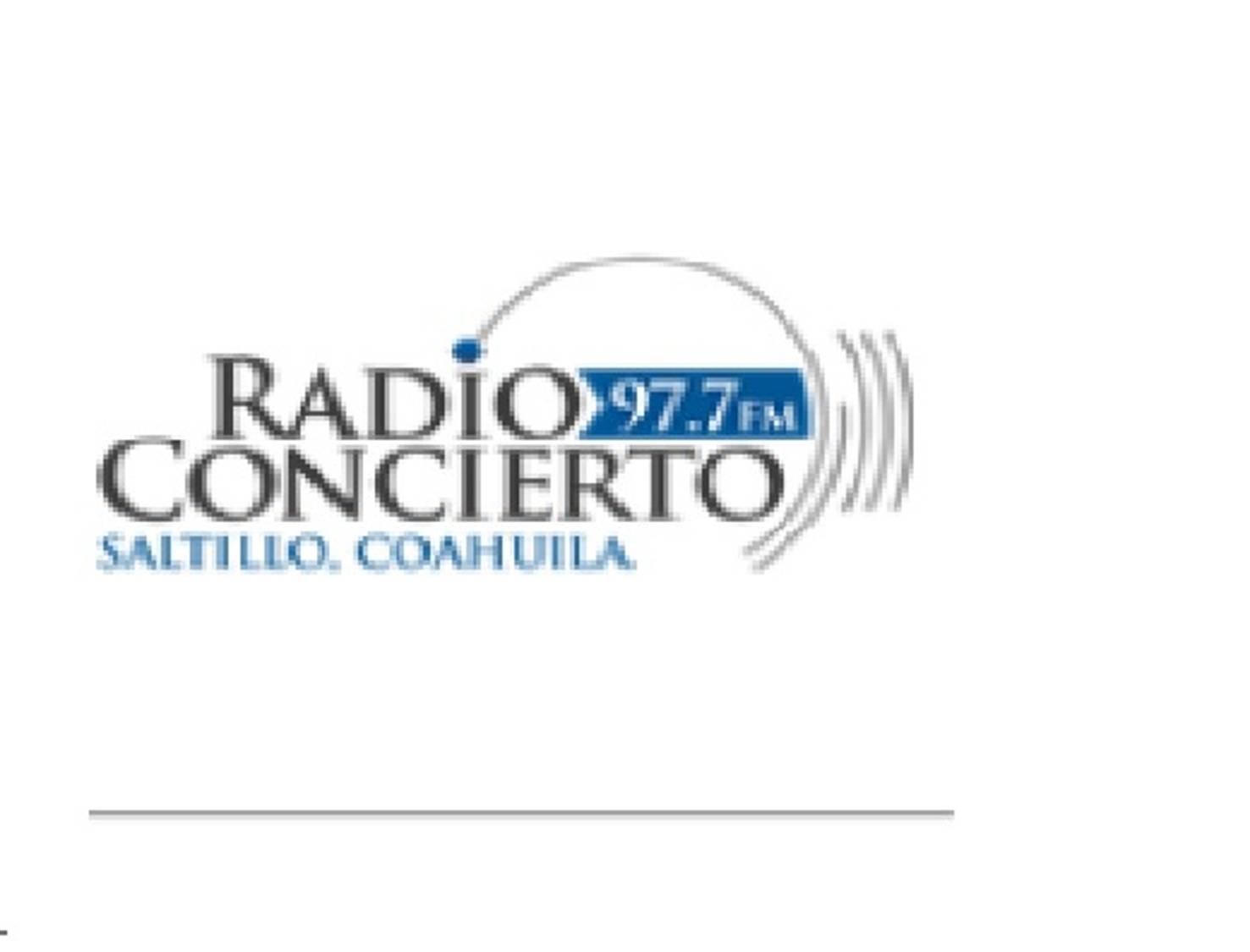 $!Guía del radioescucha por Saltillo