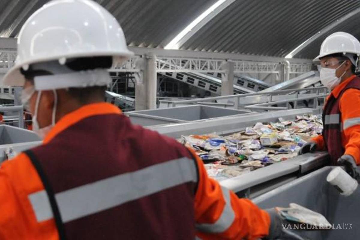 Advierten que problemas con el agua afectará al nearshoring