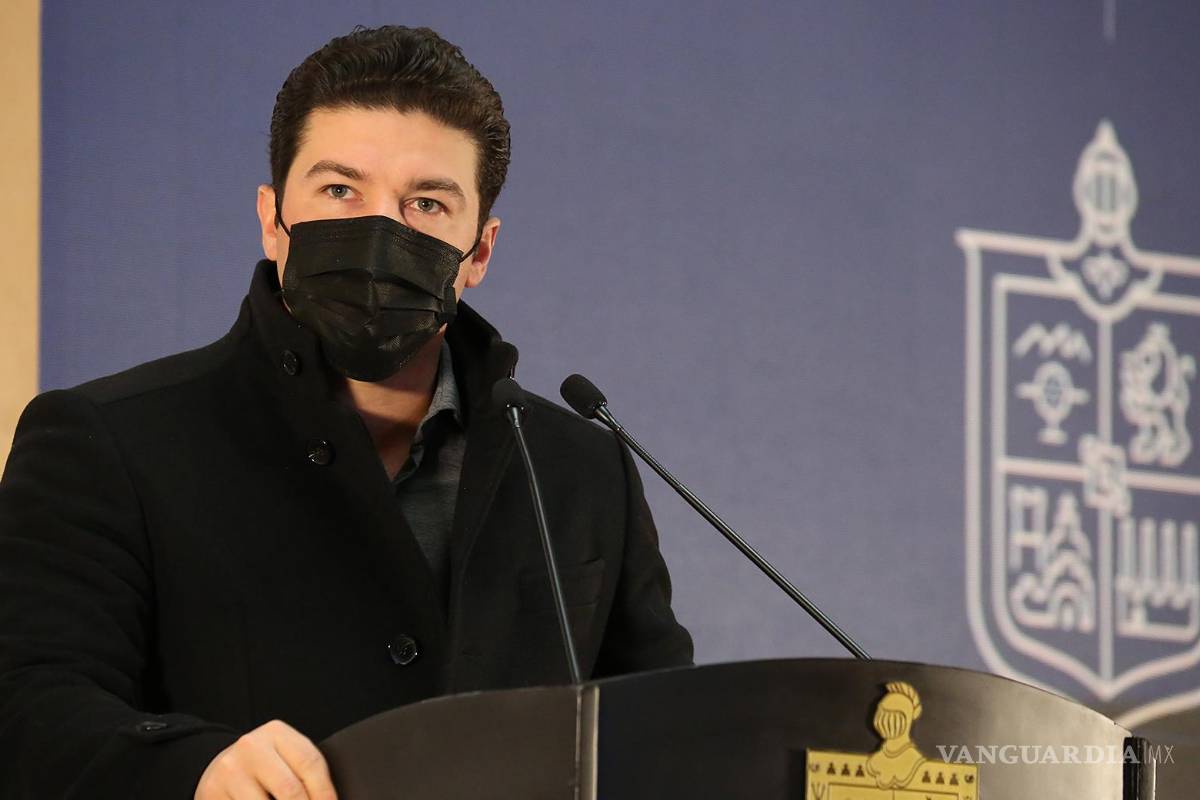 Clases presenciales obligatorias en NL a partir del 14 de febrero