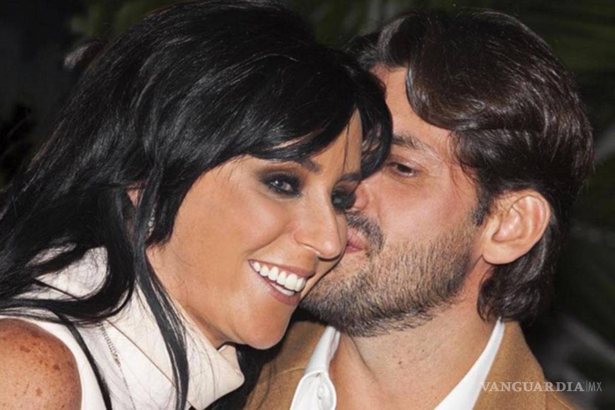 FGR pedirá apoyo a la Interpol para detener a Álvarez Puga e Inés Gómez-Mont