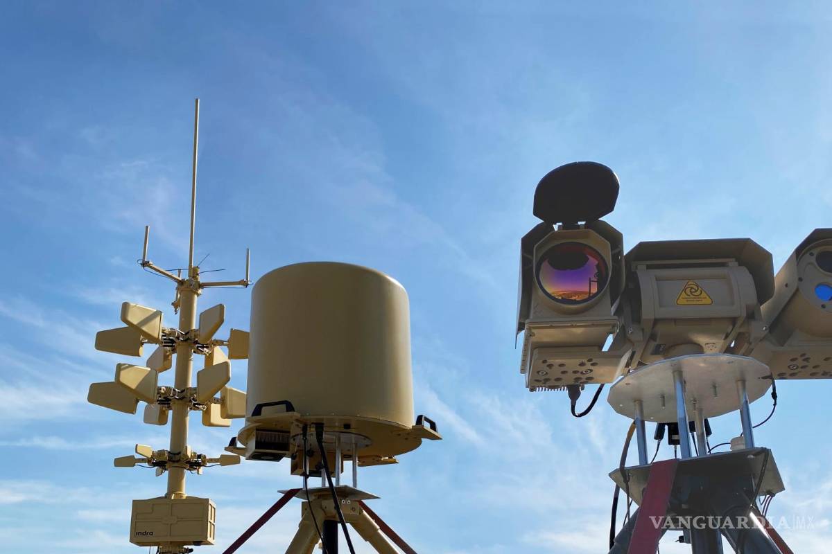 Reitera Japón apoyo a Ucrania y financiará un sistema de defensa antidrones