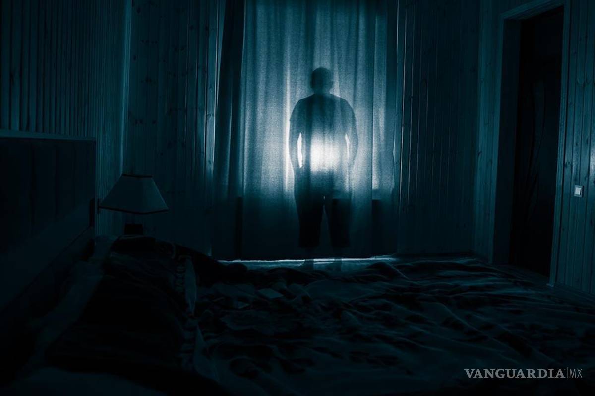 Saltillo ‘embrujado’: las historias de los espíritus que aún caminan por la ciudad