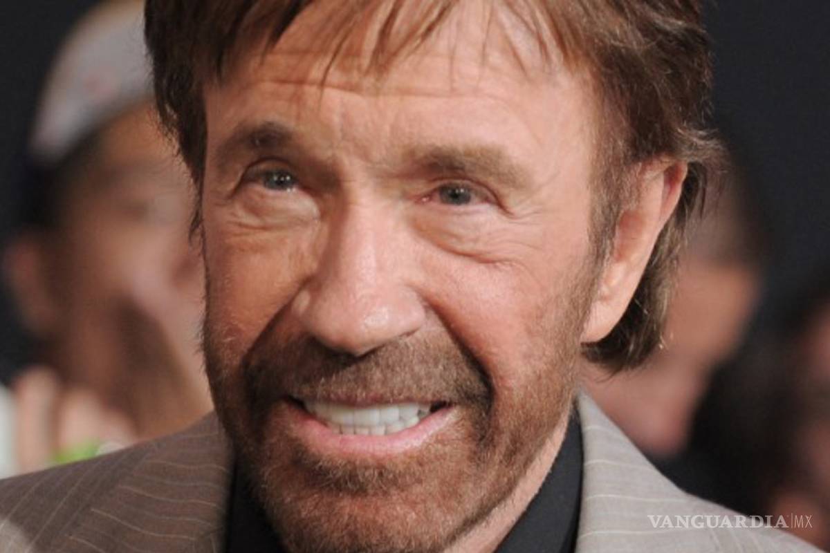 Más letales que Chuck Norris; estos son los actores que más han matado en la historia del cine