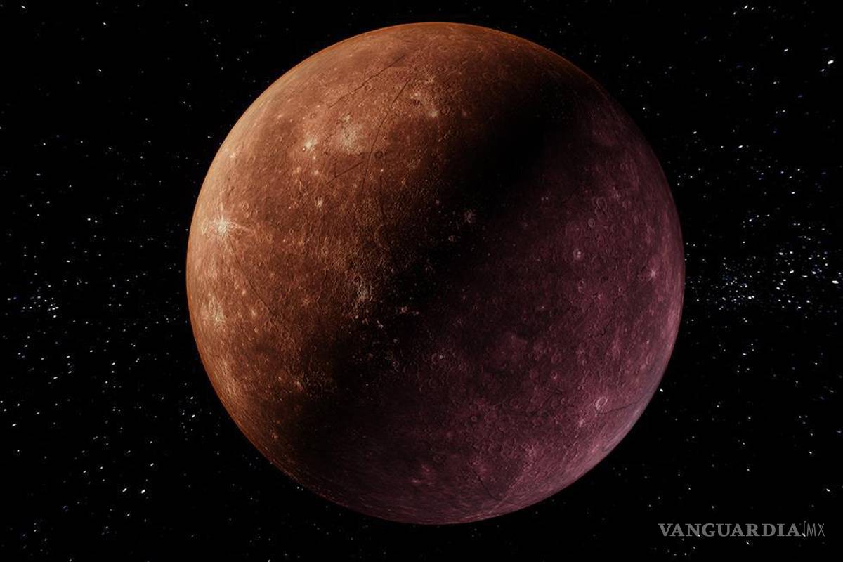 Hoy comienza mercurio retrógrado hasta el 3 de junio; te decimos los signos más afectados