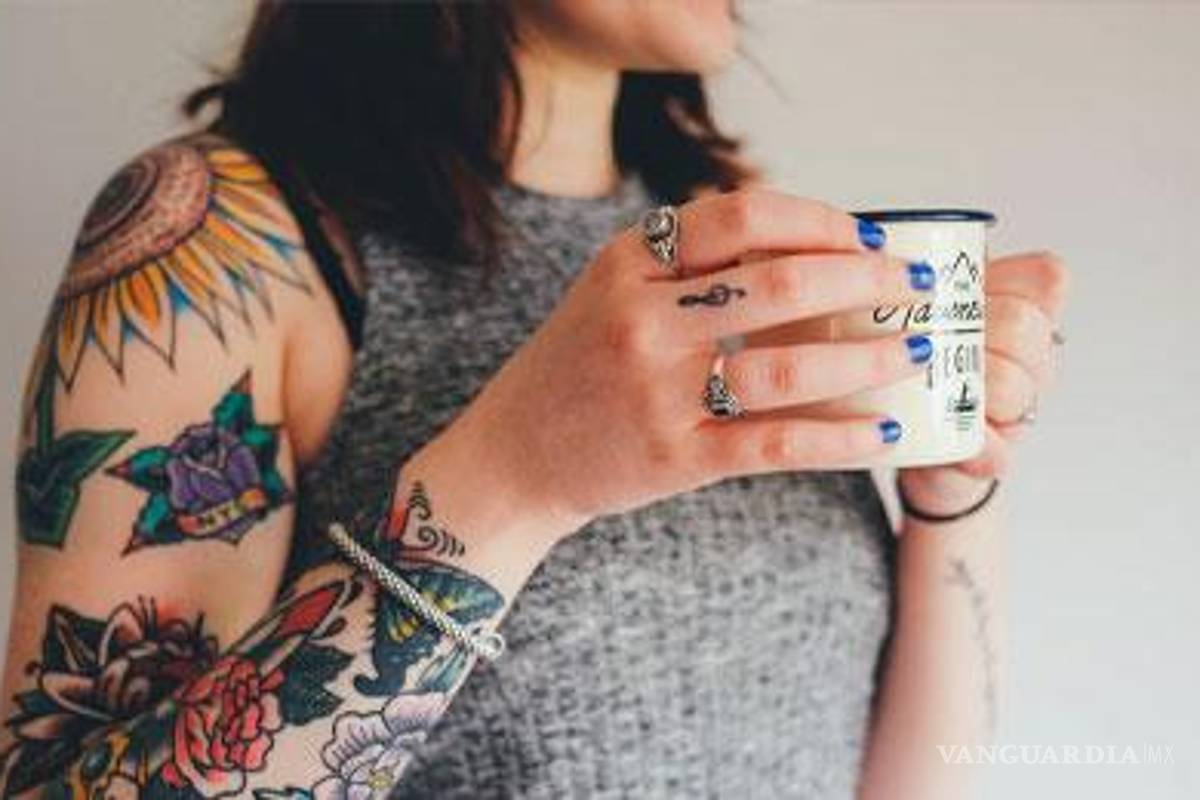 $!La LFT no hace referencia como tal a los códigos de vestimenta y, por lo tanto, son una política que sí pueden implementar las organizaciones