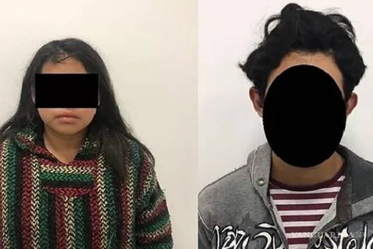 Por un "like" en el Facebook de un chico, estudiantes del Conalep asesinaron a su compañera en Chihuahua