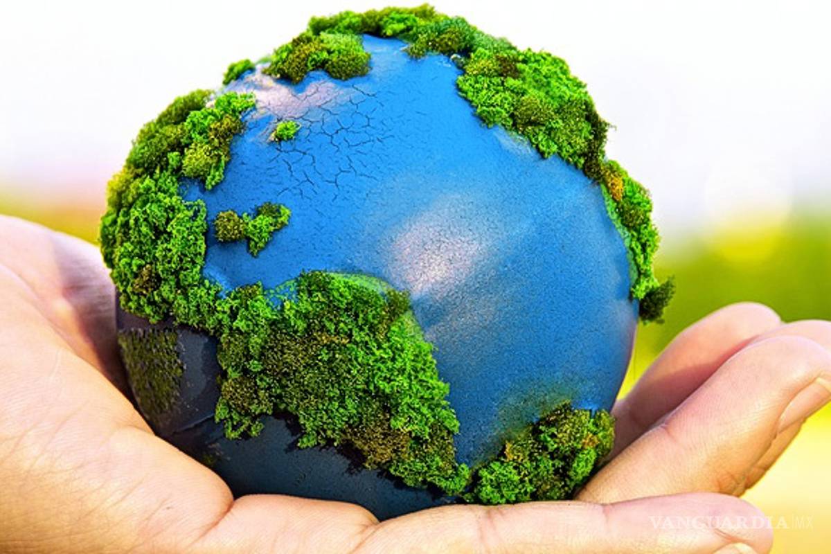 Cambio climático: 12 claves de la cumbre de París