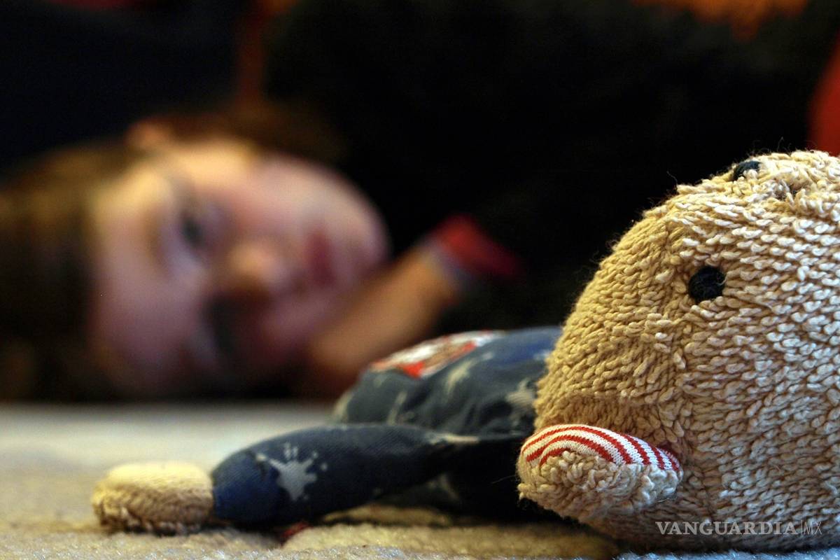 Denuncian más abusos sexuales en kínderes de Saltillo