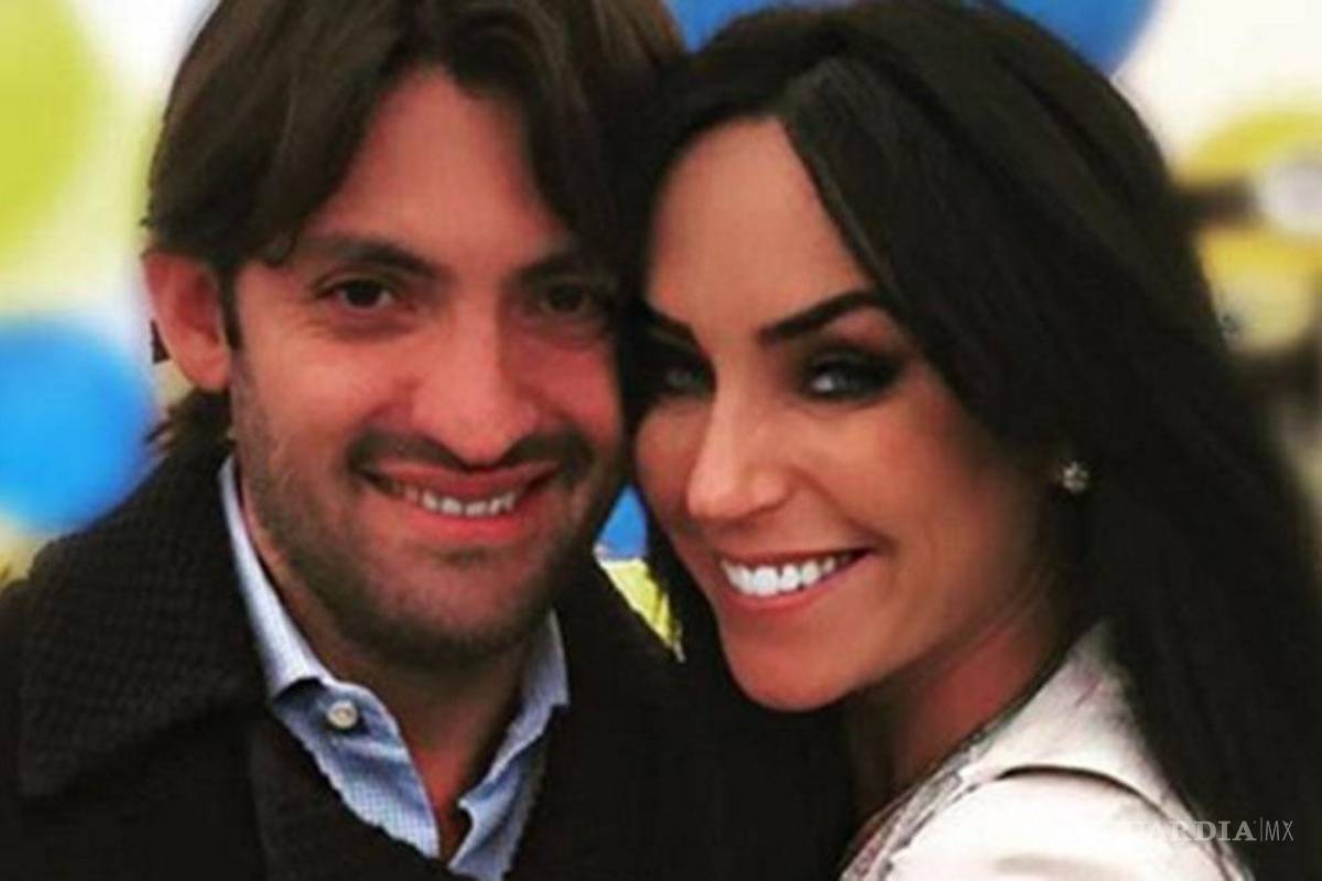 $!Tan solo entre el 31 de octubre y el 1 de diciembre de 2016, la empresa Grupea Construcciones Sa de CV transfirió al matrimonio casi 3 millones de pesos que habrían salido de las arcas públicas de Segob