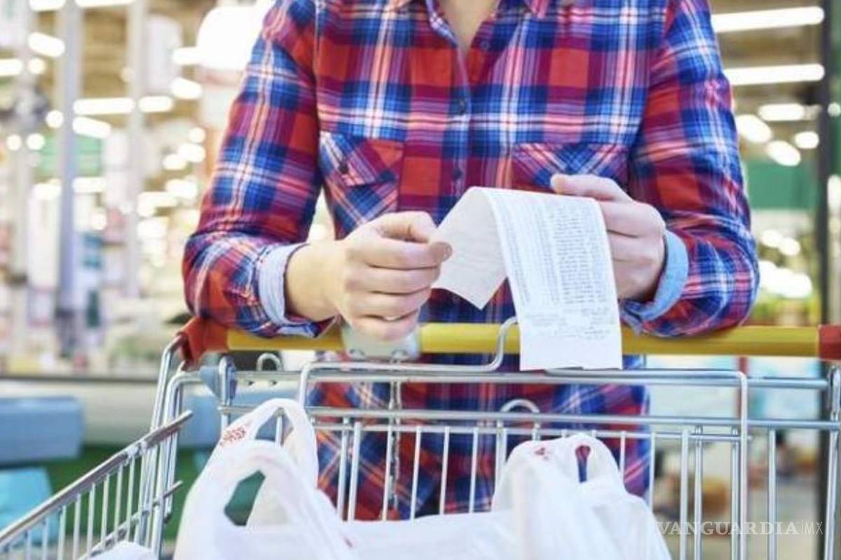 Prevé Inegi avance en consumo privado durante agosto