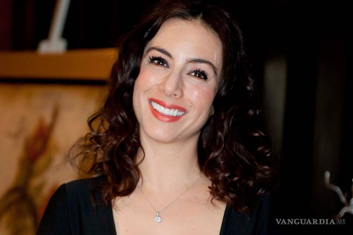 'Rifa del avión presidencial, es brillante': Claudia Lizaldi aplaude decisión de AMLO sobre la lujosa aeronave