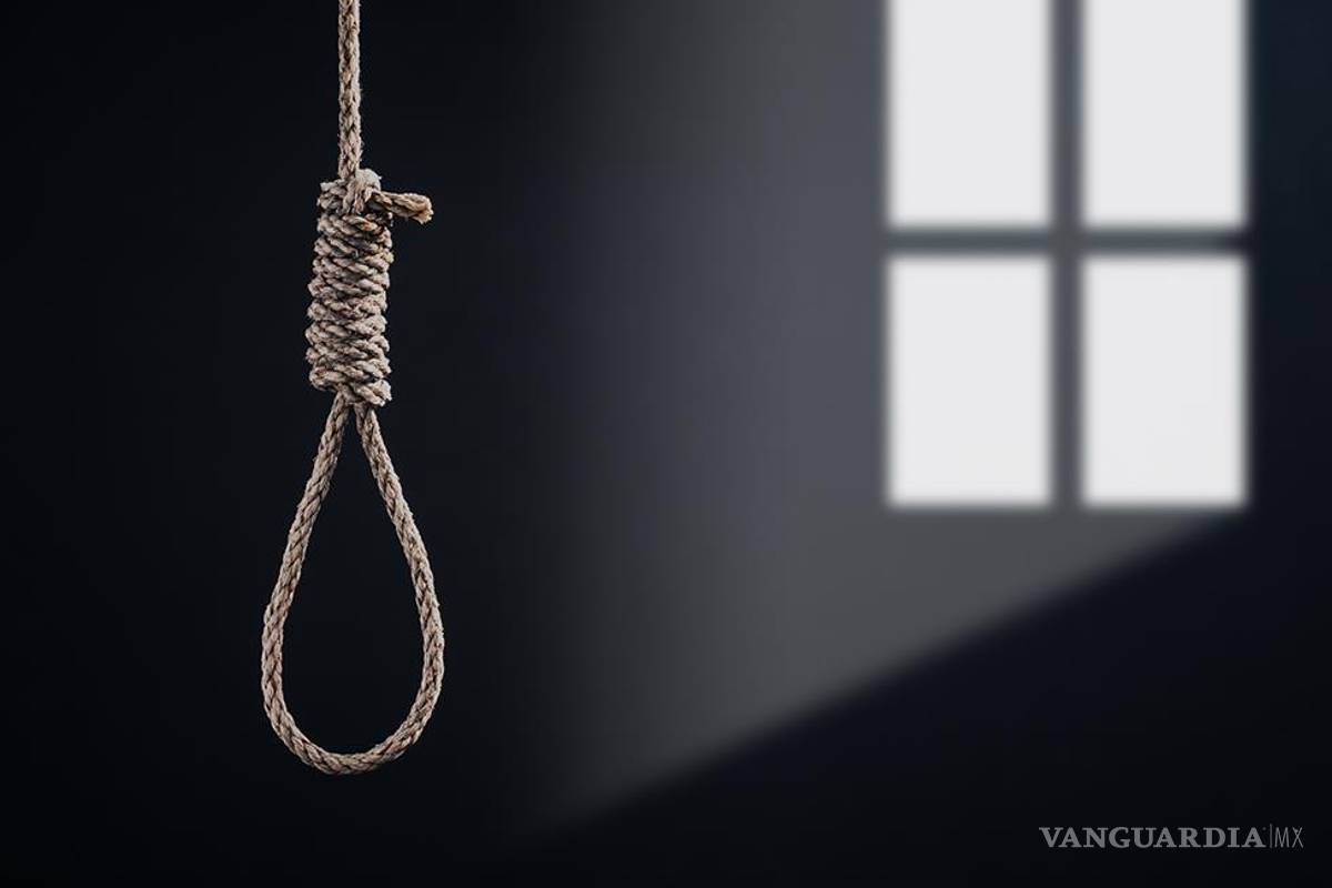 Encuentran a joven de 19 años sin vida en Múzquiz tras ingerir alcohol